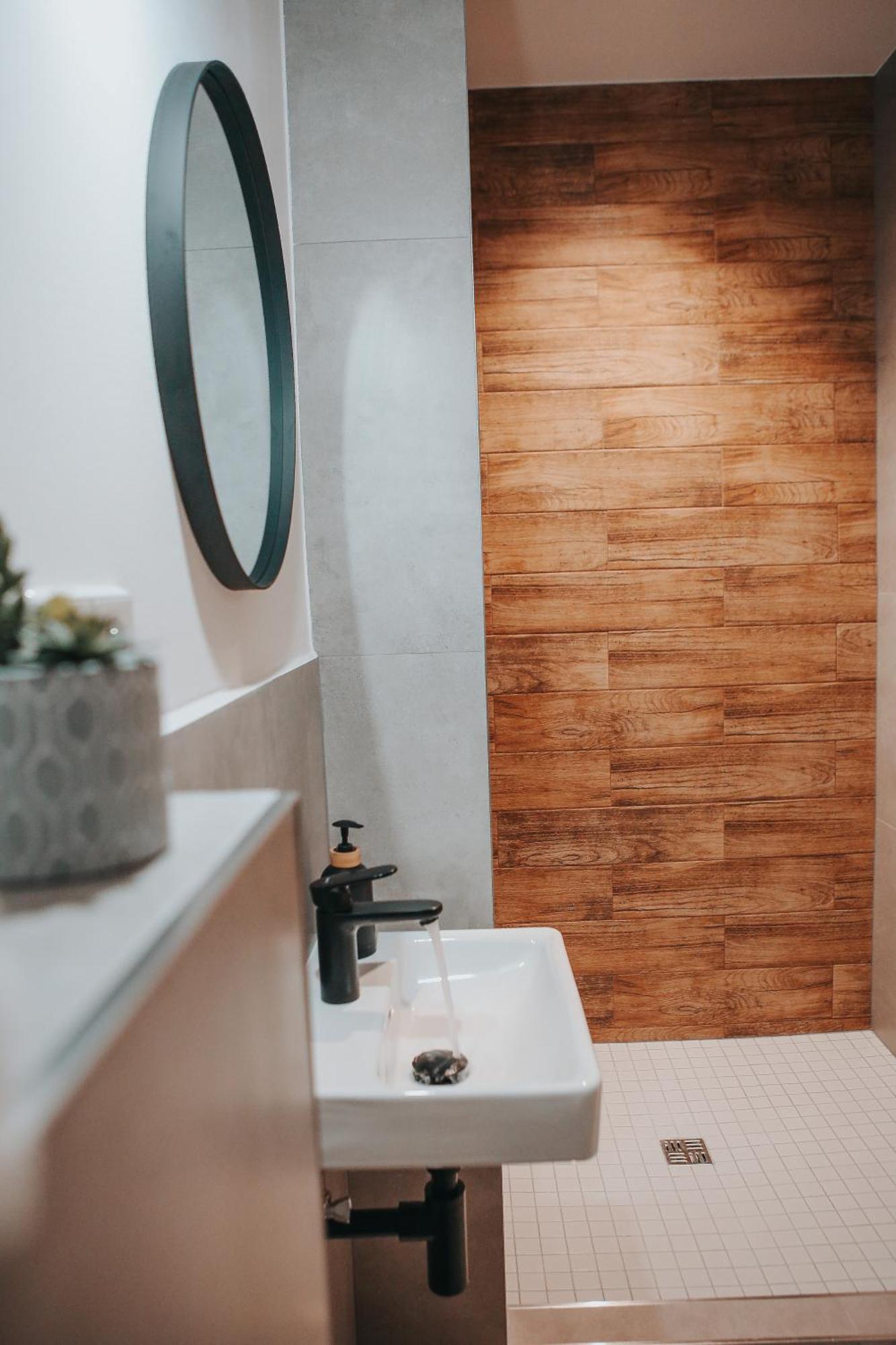 Zizkoff Apartments براغ المظهر الخارجي الصورة