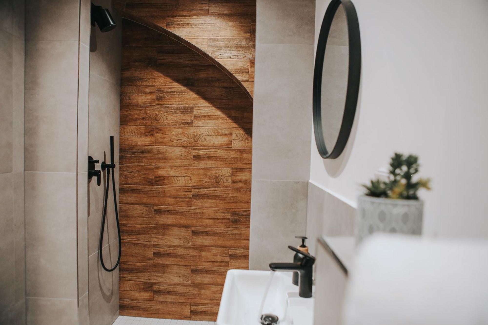 Zizkoff Apartments براغ المظهر الخارجي الصورة