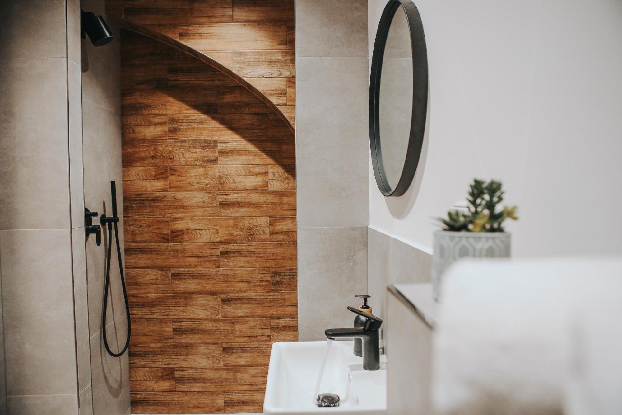 Zizkoff Apartments براغ المظهر الخارجي الصورة